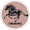 FireHorse