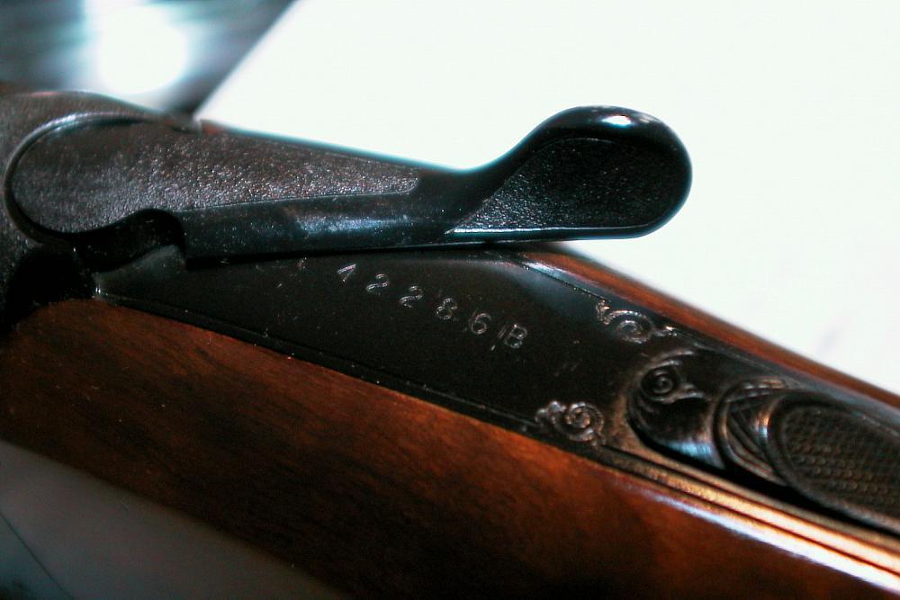 Оборудование для ручной маркироки. Недорогие ручные маркираторы