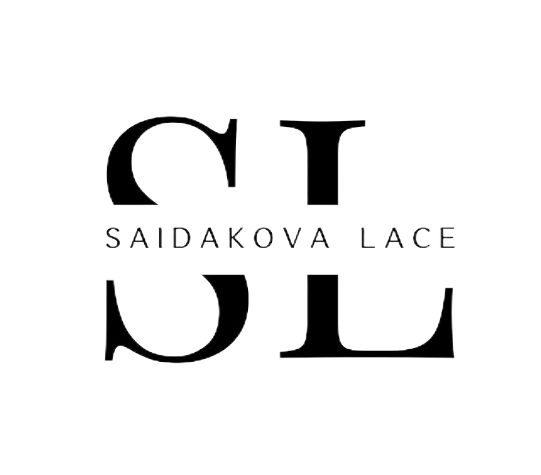 Saidakova Lace