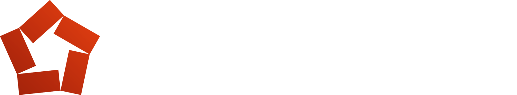 Продукция
