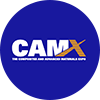 CAMX 2020: Unsurpassed Innovation Award