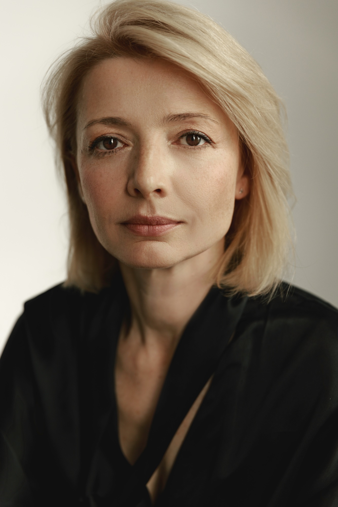 Людмила Павлова