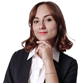 Психолог Волгоград