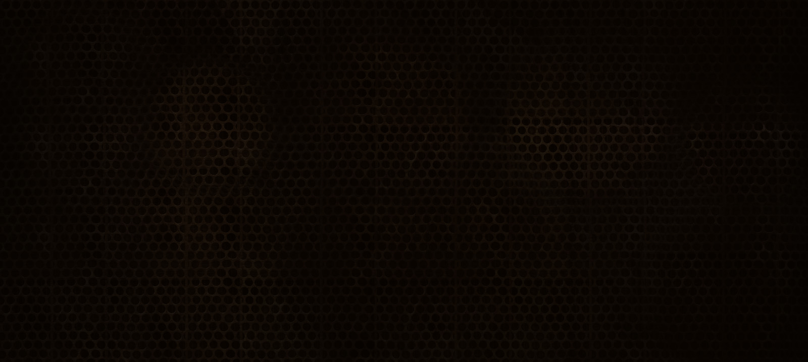 Ремонт откатных ворот из профиля и автоматики для бытовых и ...