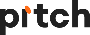 pitch