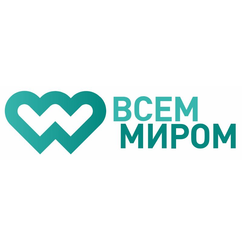 Карточка 12
