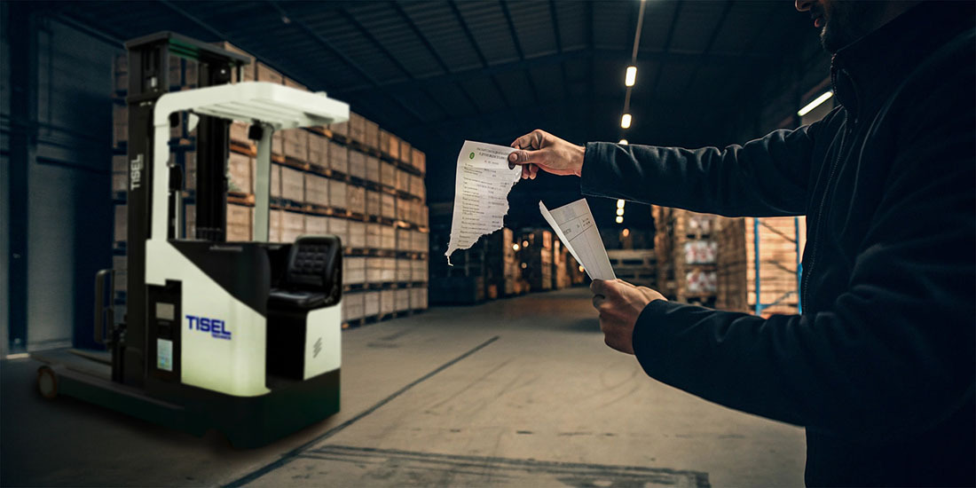 Нужны ли права на ричтрак и ПСМ паспорт? В каких случаях ПСМ паспорт самоходной машины и права на управление ричтраком не нужны? Ответ: на бюджетный ричтрак Tisel Technics RTX15XB мощностью 2.6 кВт двигателя хода