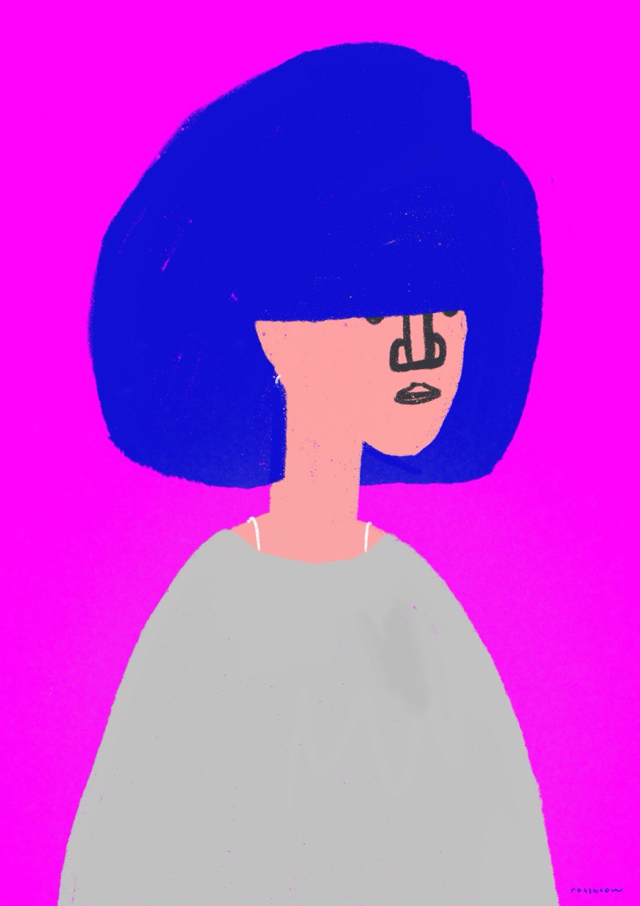 Ноу — OFF THE WALL