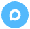 website icon