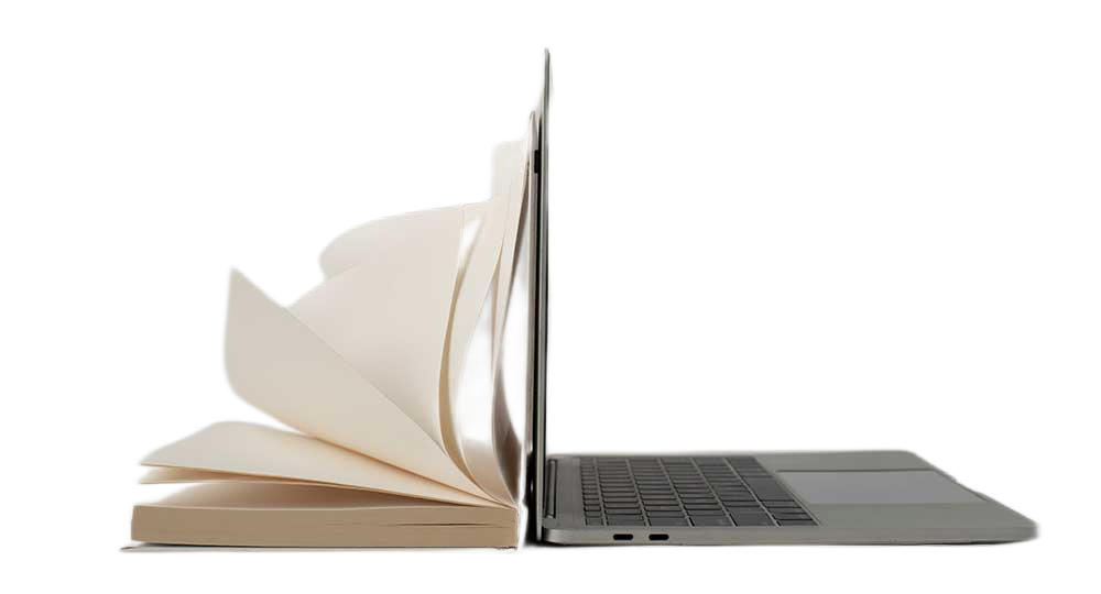 Образовательная лицензия