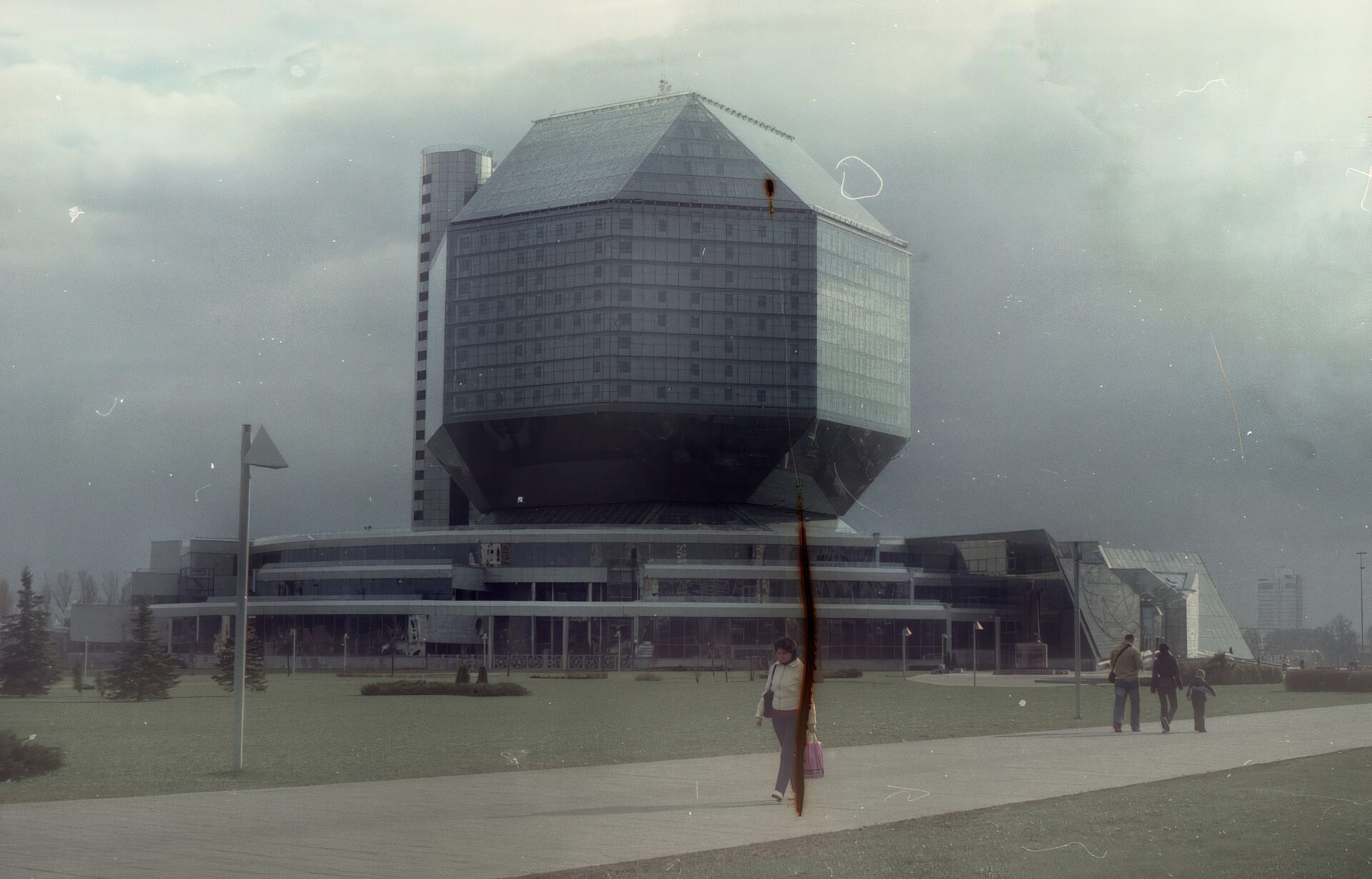 Лоренцо Папас | Lorenzo Papace