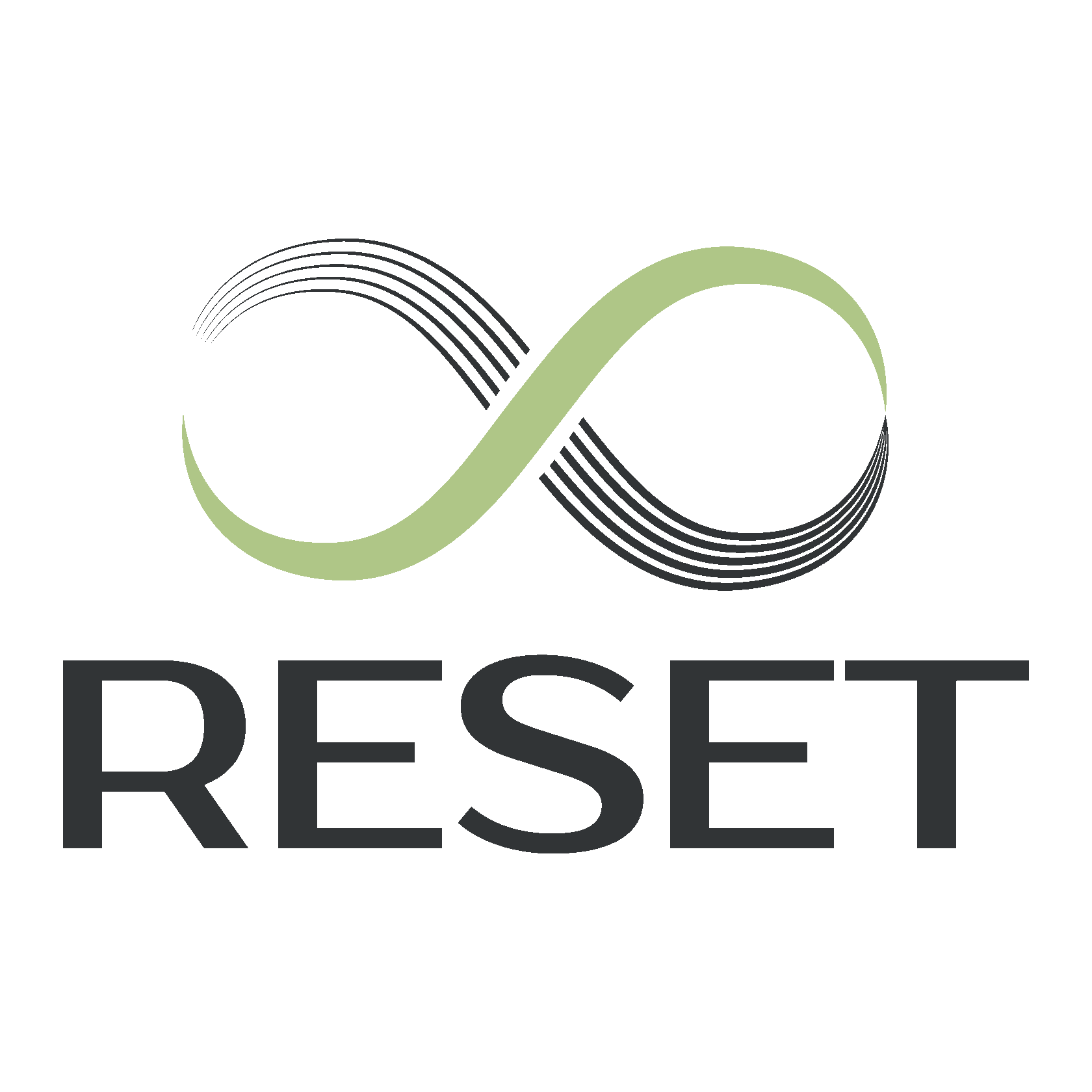 Reset