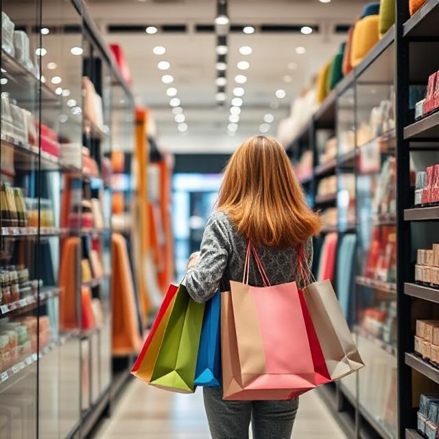 кредит подобрать