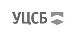 Логотип клиента