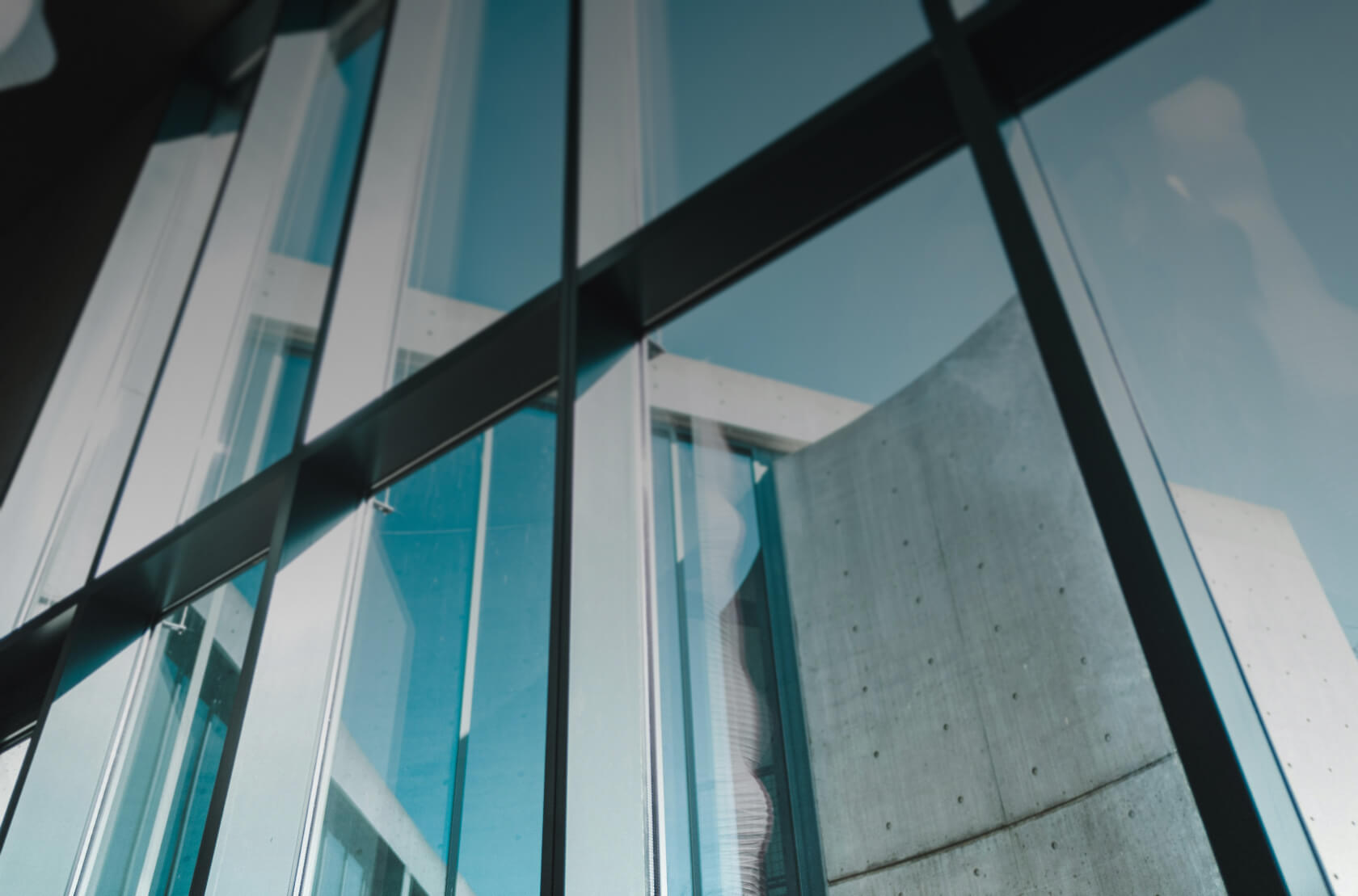 Остекление «под ключ» в Москве и МО