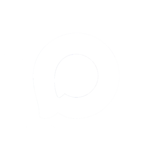 website icon
