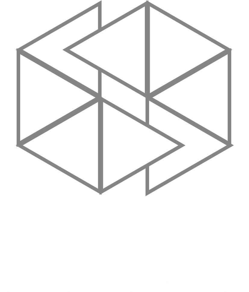 Логотип и выход на главную страницу.