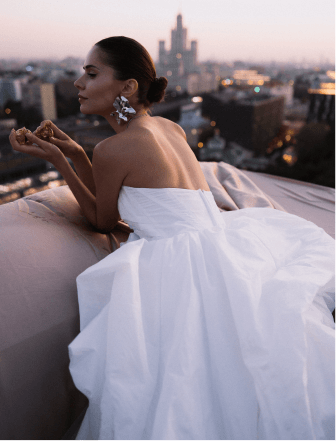 Neponaroshky-wedding-svadba-krym