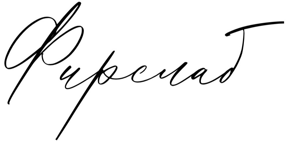 ФирсЛаб