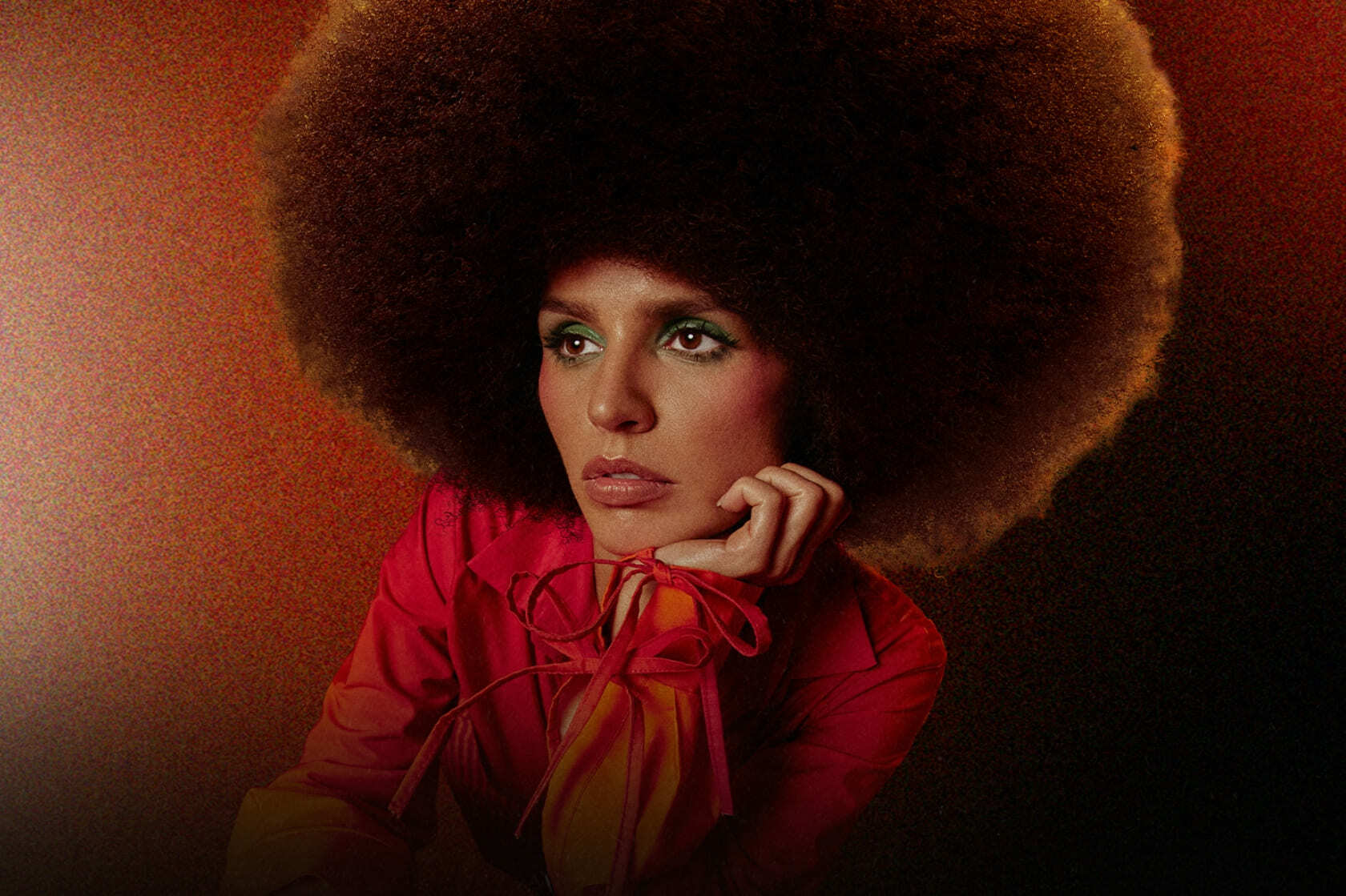 ZIVERT | Пермь – концерт 5 октября 2024, УДС МОЛОТ| PLĀNKA - концертное  агентство