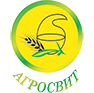 АГРОСВИТ