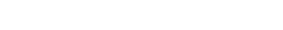 СТК 