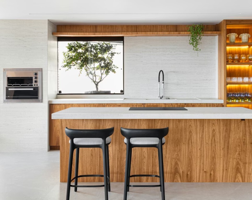 столешница для подоконника