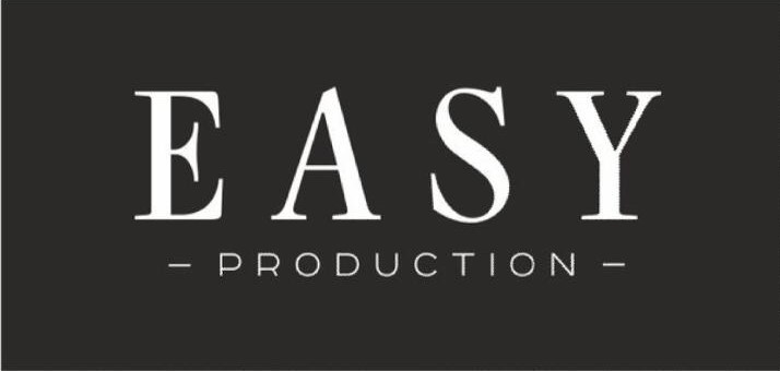  Easy Production 