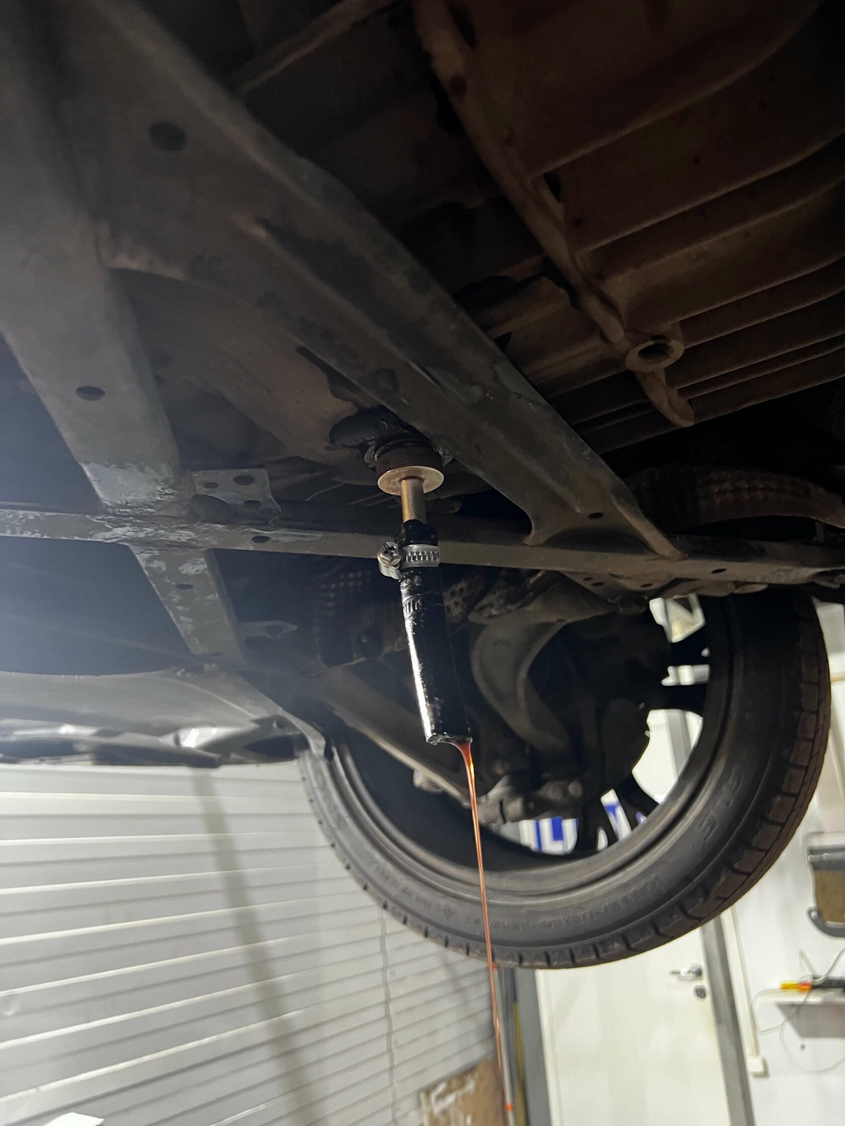 Выставление уровня