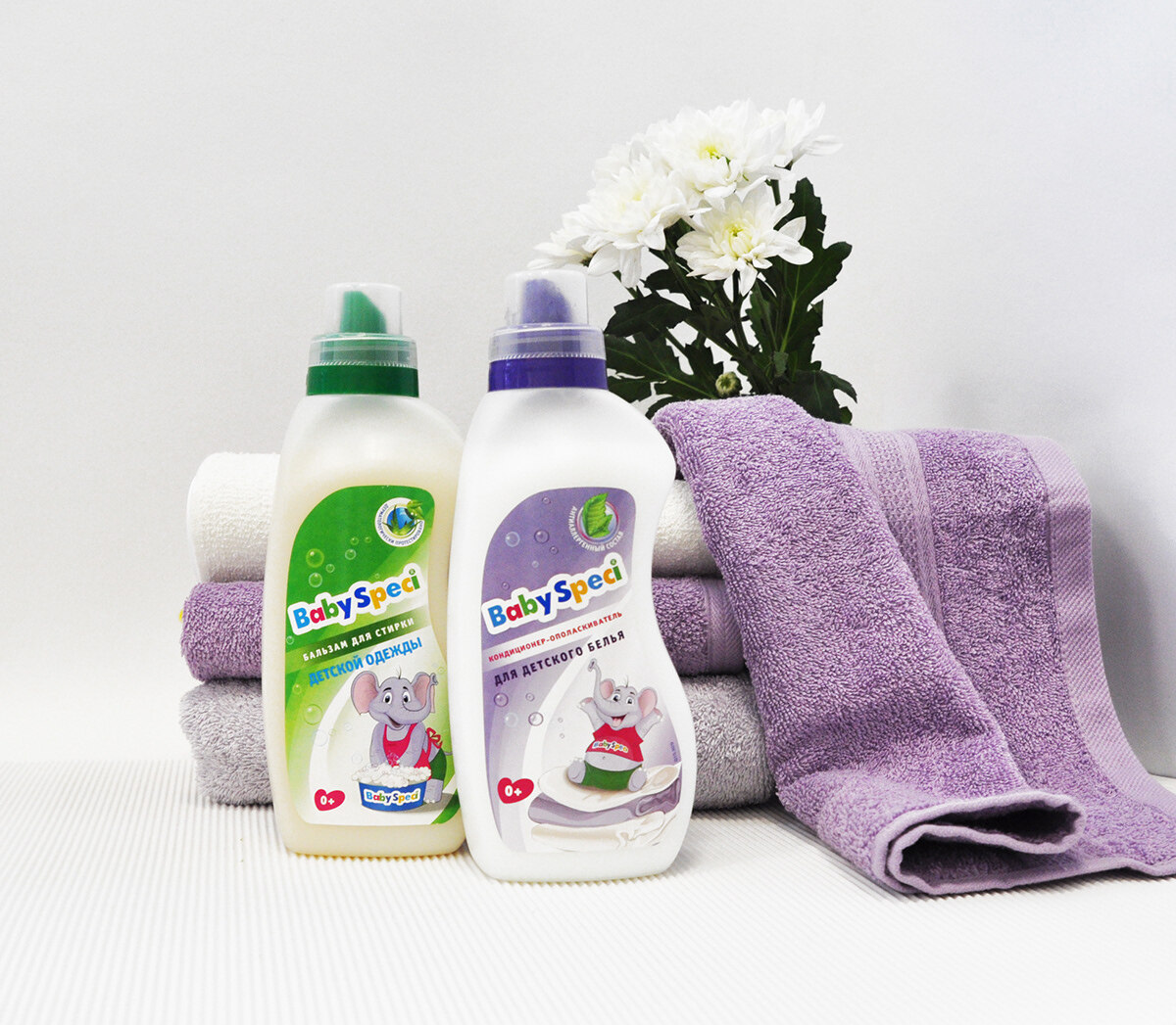 Брендинговое агентство. Дизайн упаковки