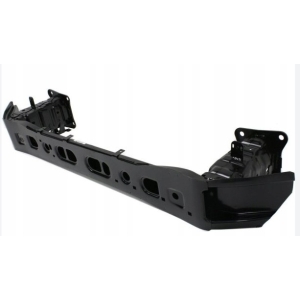 Блок управления двигателем