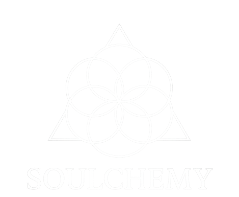 Soulchemy