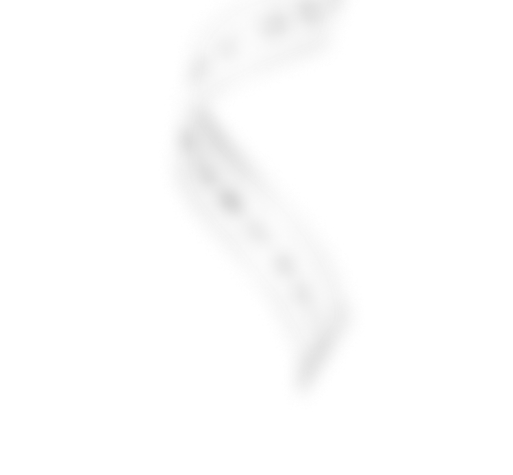 Доктор Ольга Лисенкова