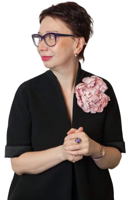 Онлайн-курсы для HR