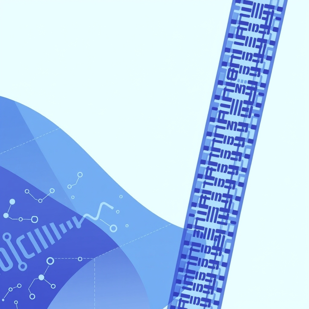 Современный секвенатор в лаборатории, сравнение собственной платформы и сервисного секвенирования для WGS-потока