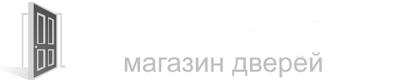 Каталог товаров
