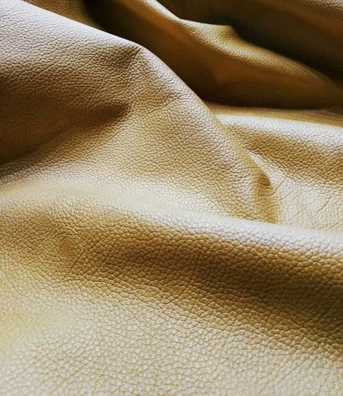 диваны честер, divany chester