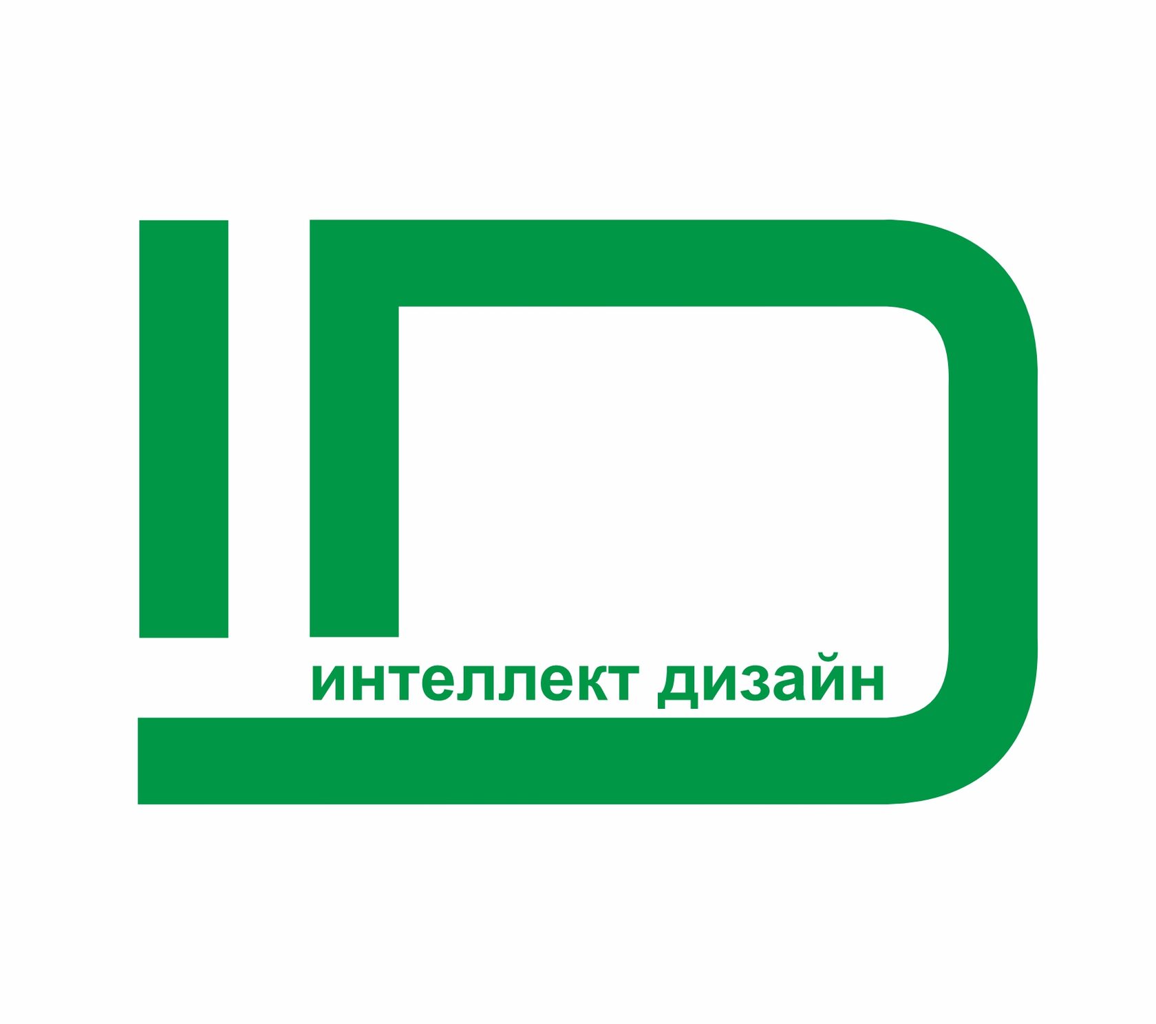 Архитектурная мастерская Сычева Дмитрия - Проектирование и визуализация частного жилого дома из металлоконструкций в посёлке Романово-Лайф, 1 и 2 этажи