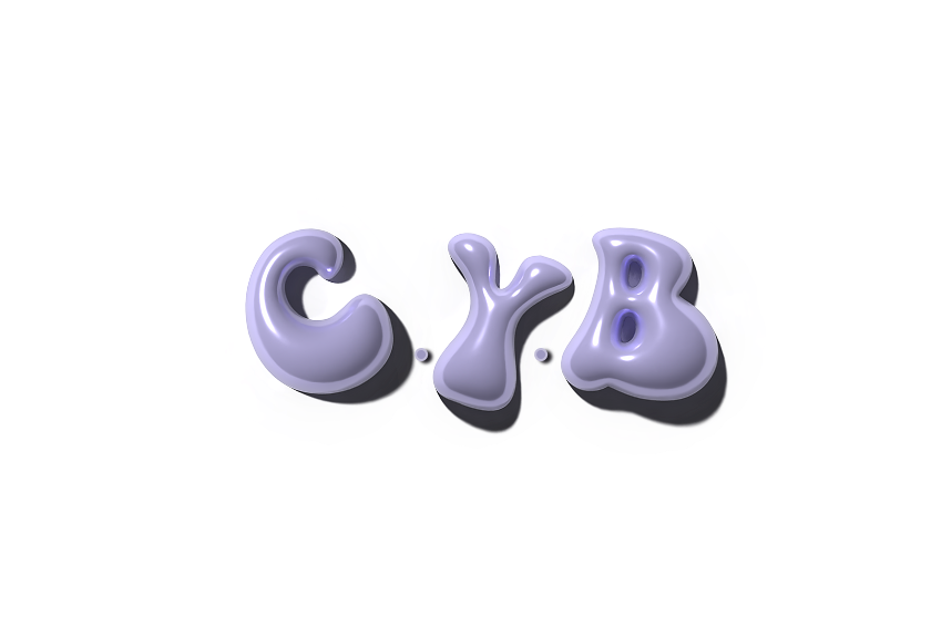 C.Y.B