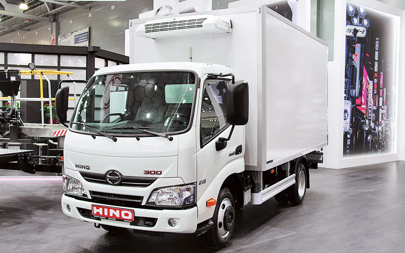 Hino 300. Хино 300. Хино 300 2017. Hino 340. Hino 500 2019.