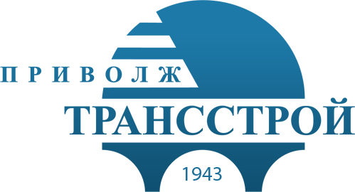 Приволжтрансстрой волгоград. 68 34 90. Стиральная машина daewoo dwf-6020p. 2123-1703010. 15cf54 motorcraft.
