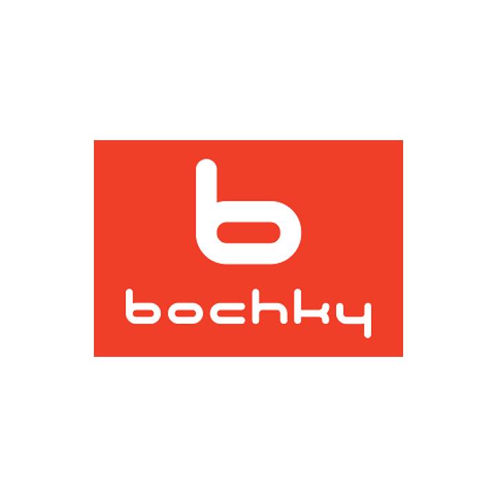 bochky