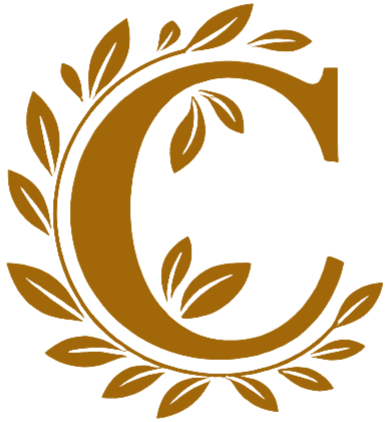 Collecti