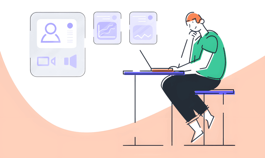 Как выбрать платформу для обучения 