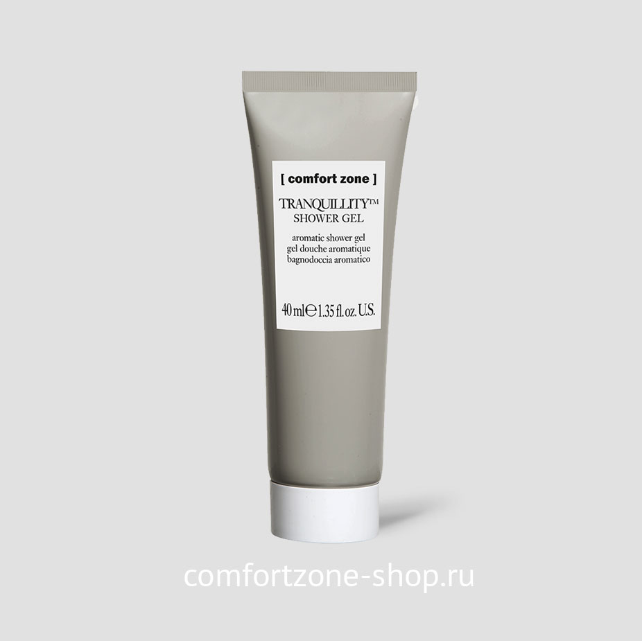Comfort Zone Косметика Купить В Интернет Магазине