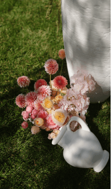 Neponaroshky-wedding-svadba-krym