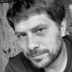 Конкурс для художников «Картина-картонка» издательства «Розовый жираф»