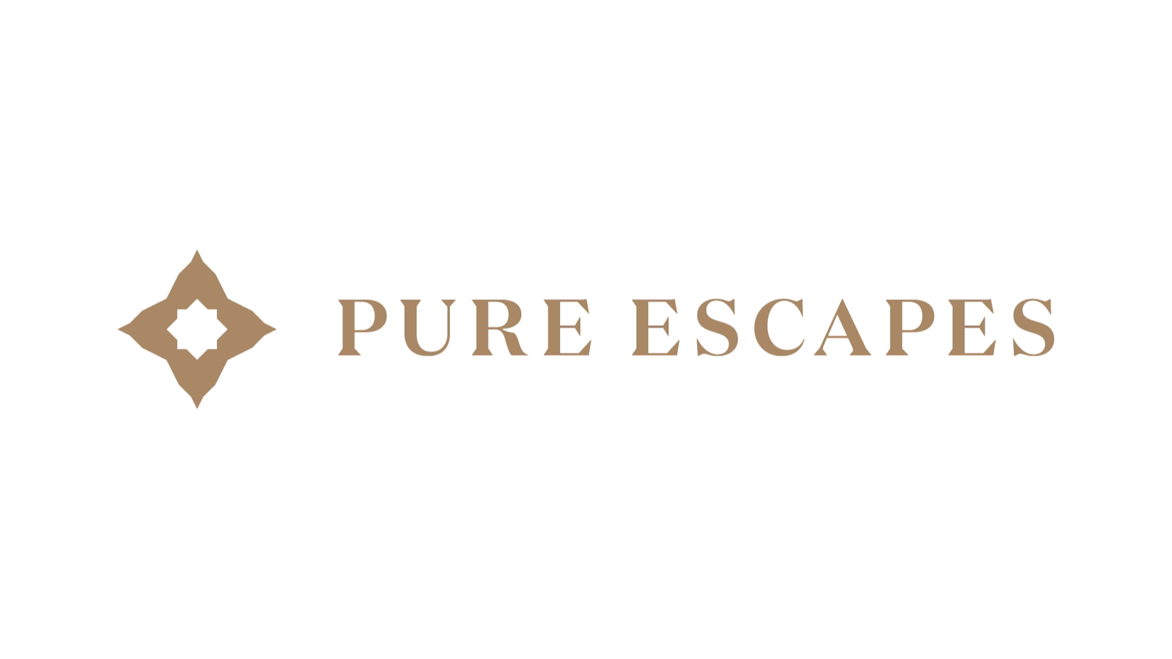 Pure Escapes