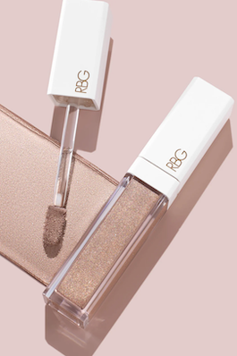 Куртка женская демисезонная