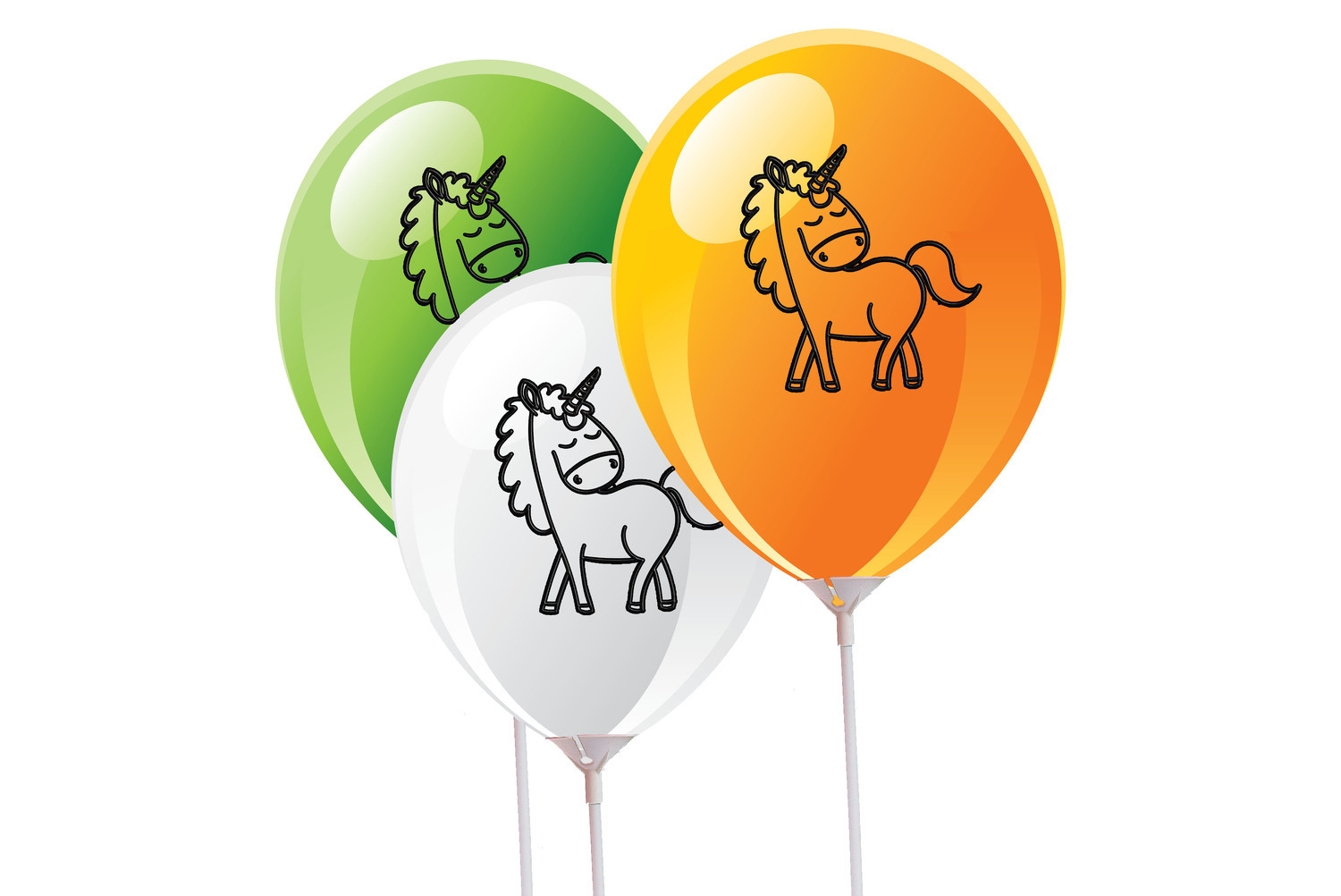 Воздушные шары выборы. Шарики логотип. Воздушные шары лого. Логотип шарики воздушные. Шары для печати.